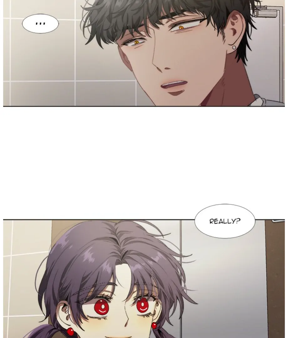 ch 14 45