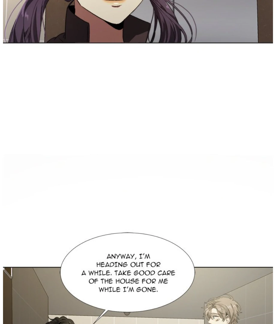ch 14 46