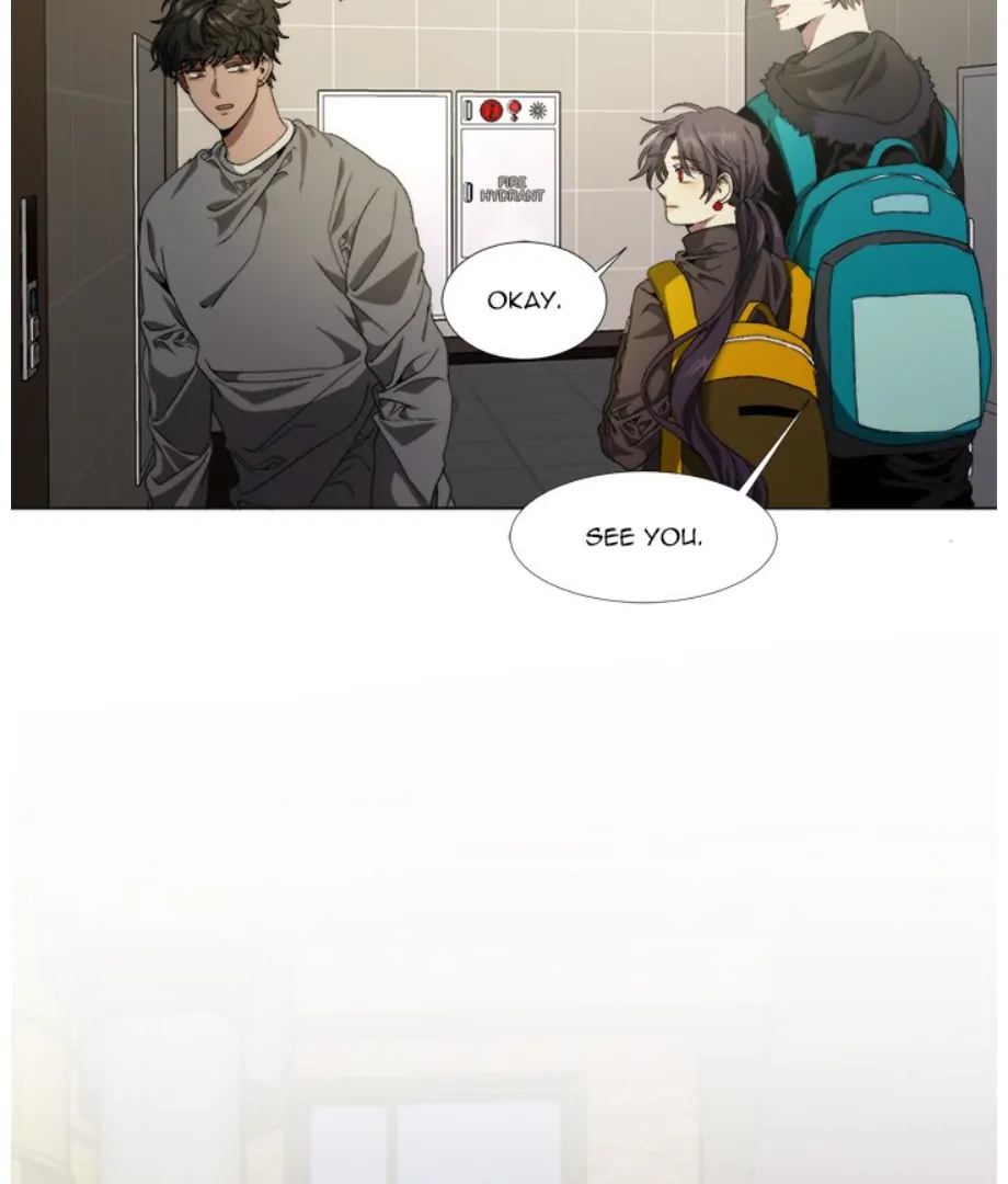 ch 14 47