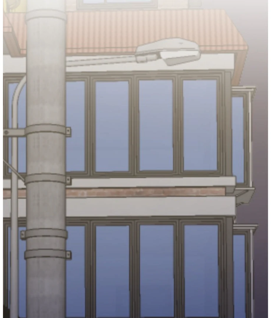 ch 14 48