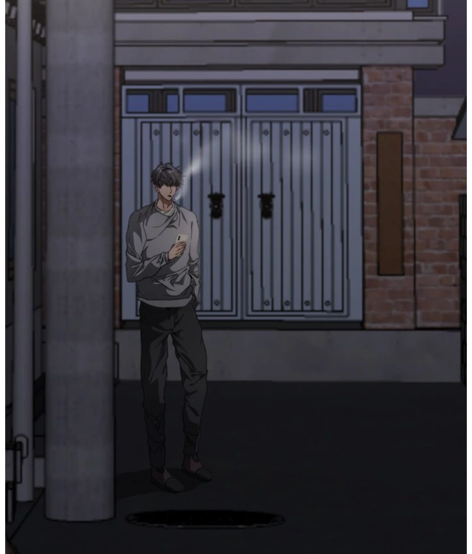 ch 14 49