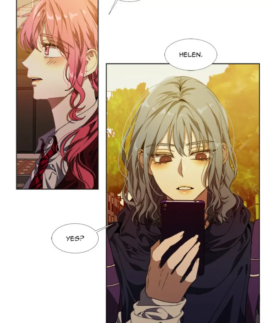 ch 14 5
