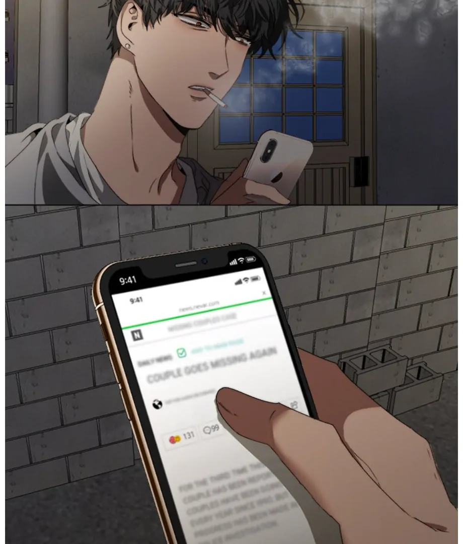 ch 14 51
