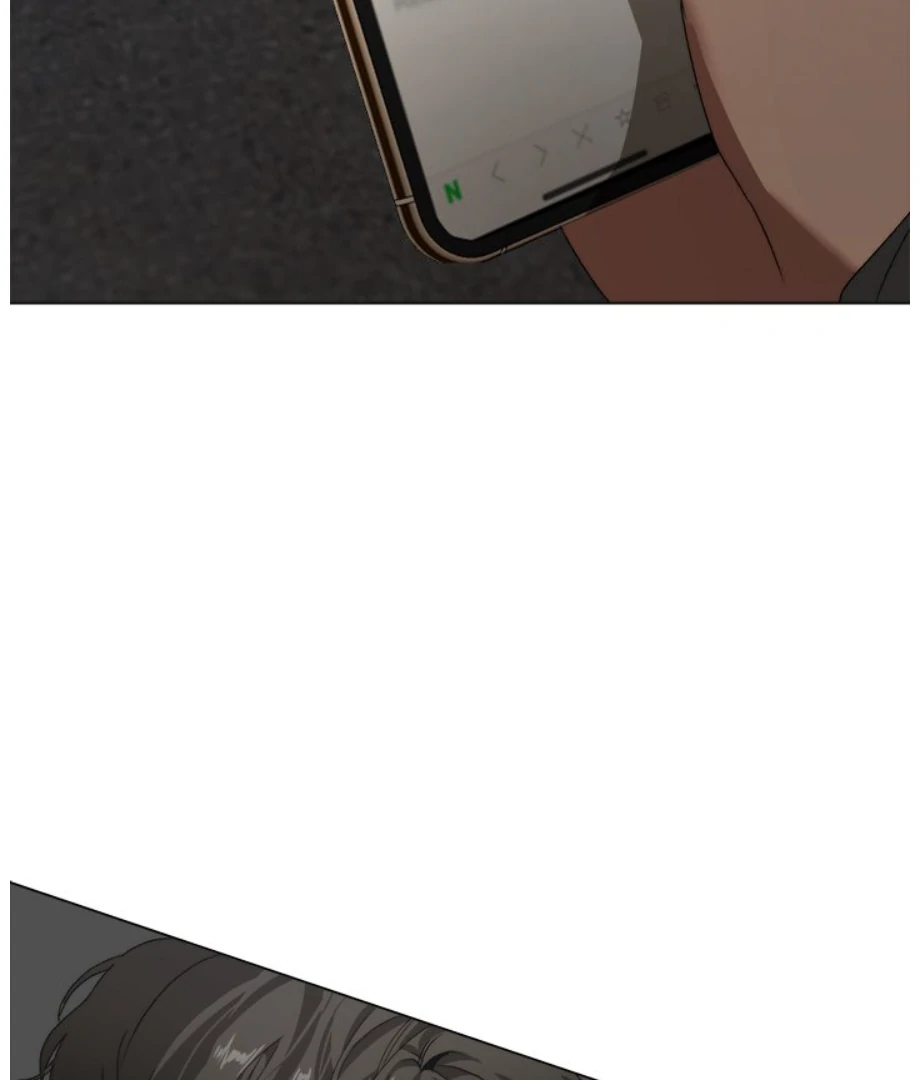 ch 14 52