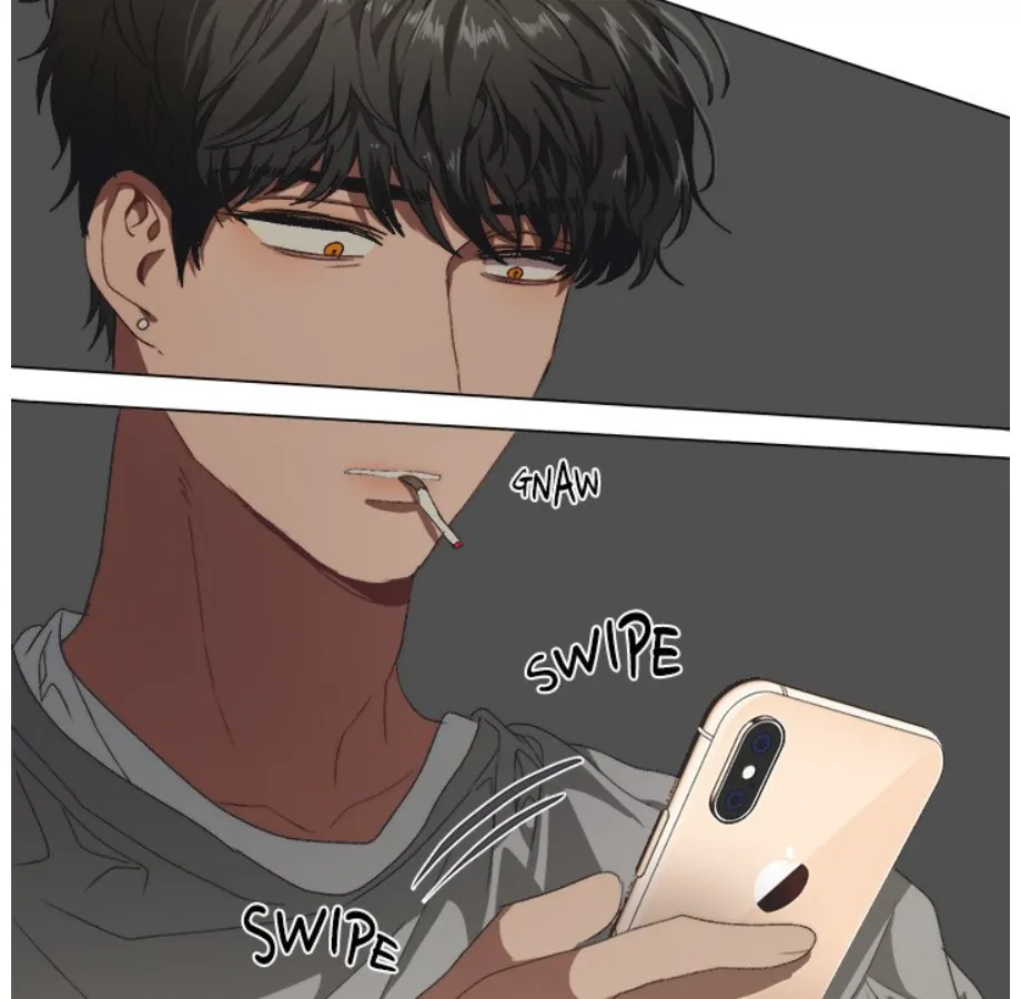 ch 14 53
