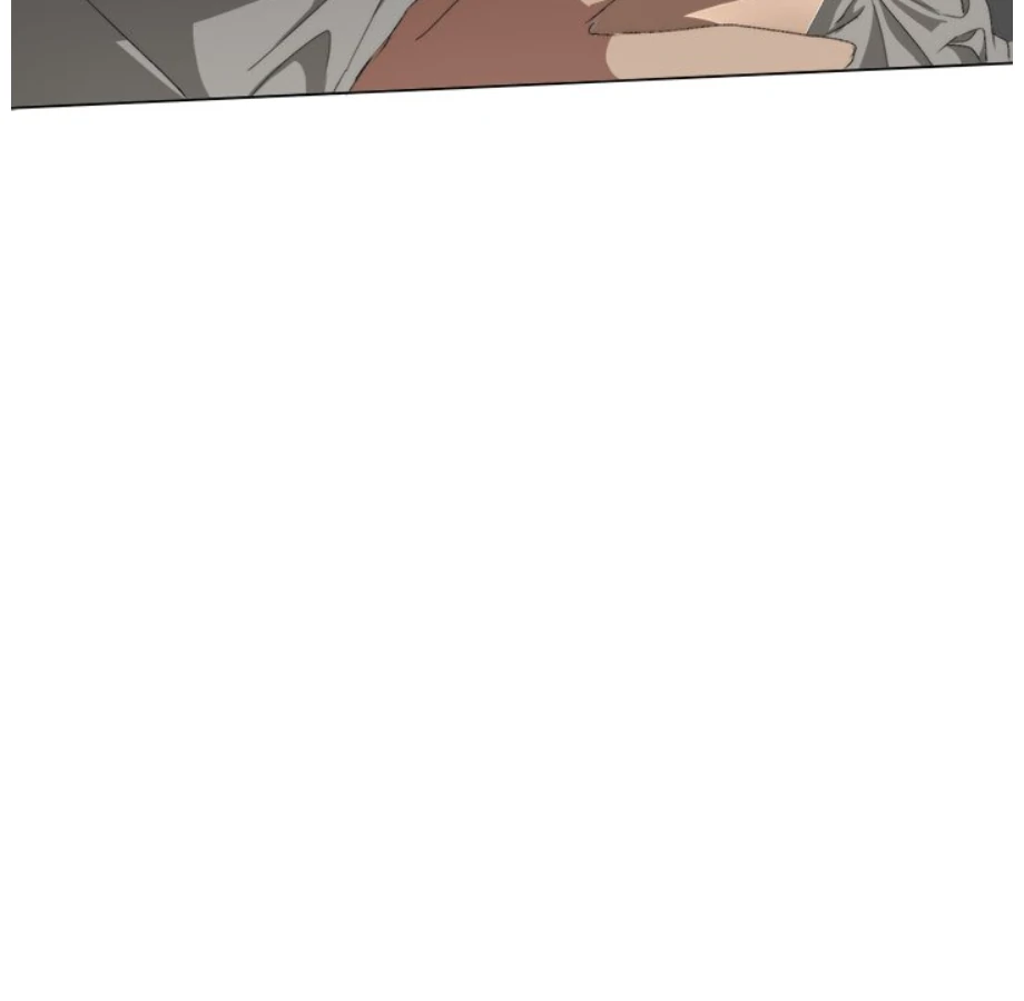 ch 14 54