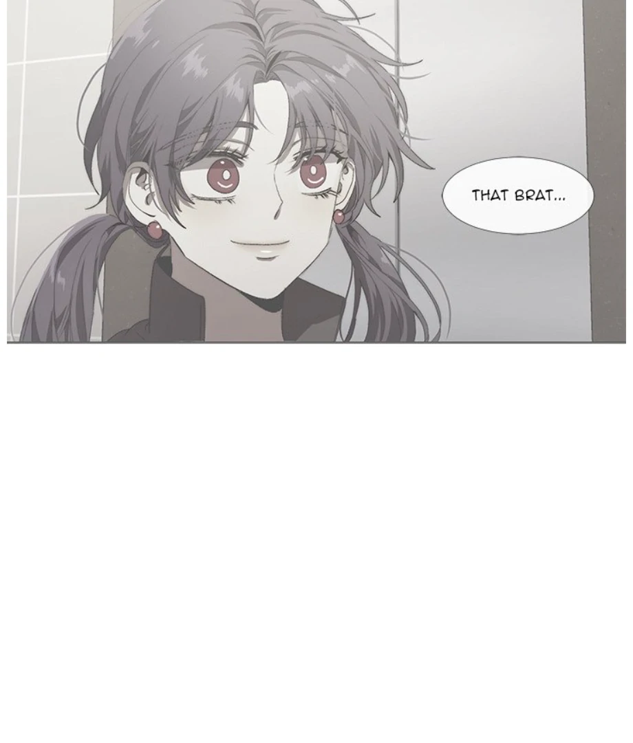 ch 14 56