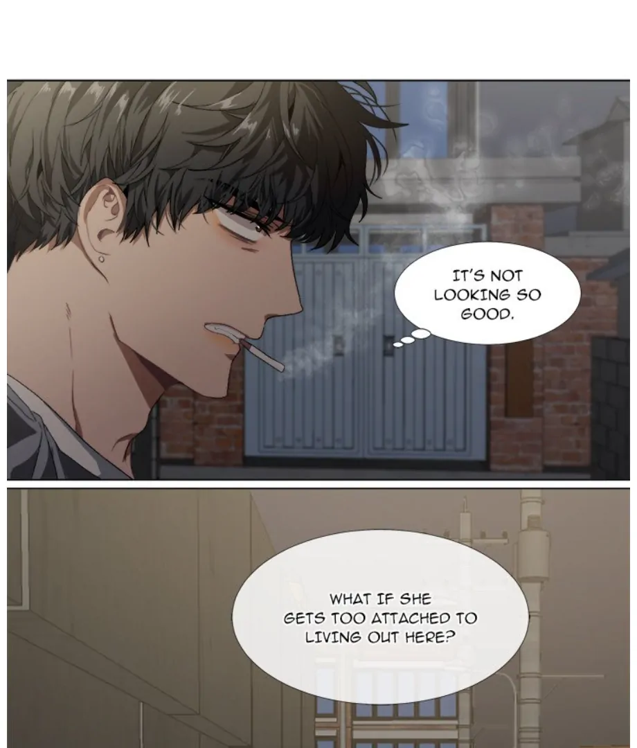 ch 14 57