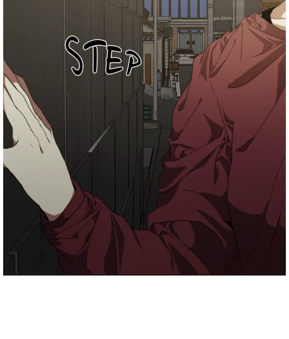 ch 14 58