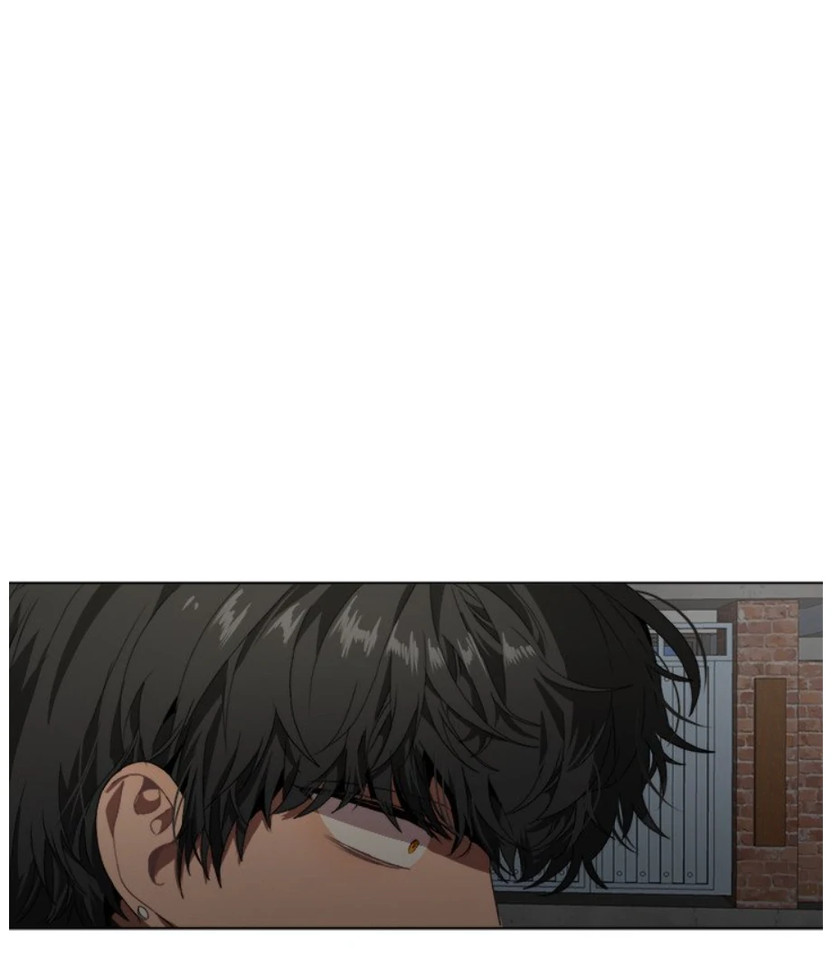 ch 14 59