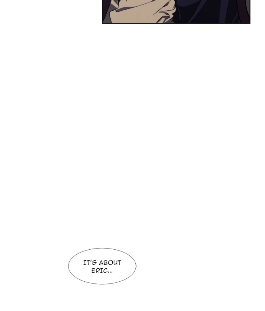 ch 14 6