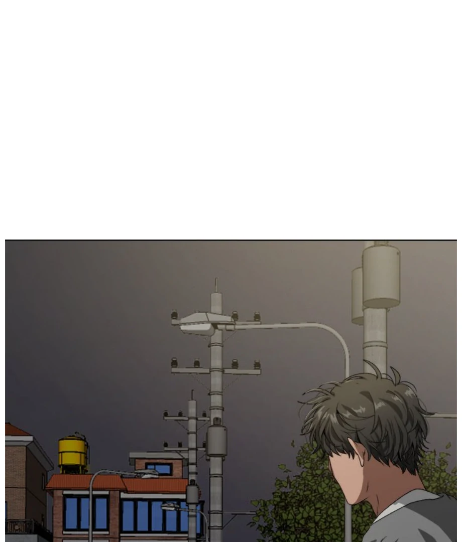 ch 14 60