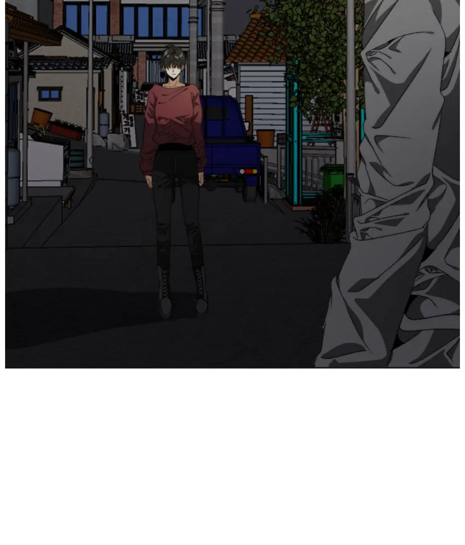 ch 14 61