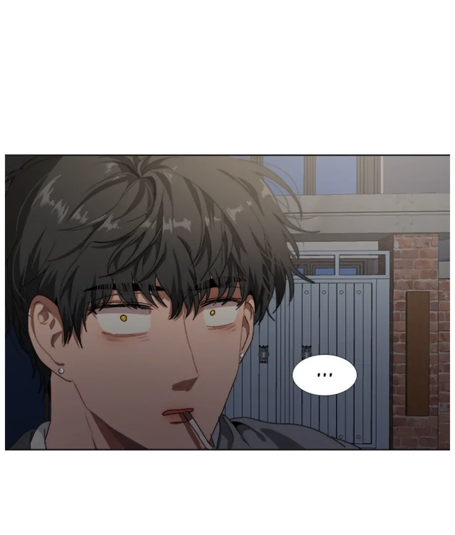 ch 14 62
