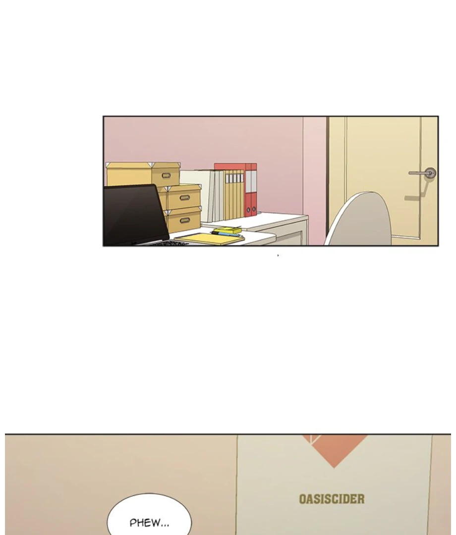 ch 14 64