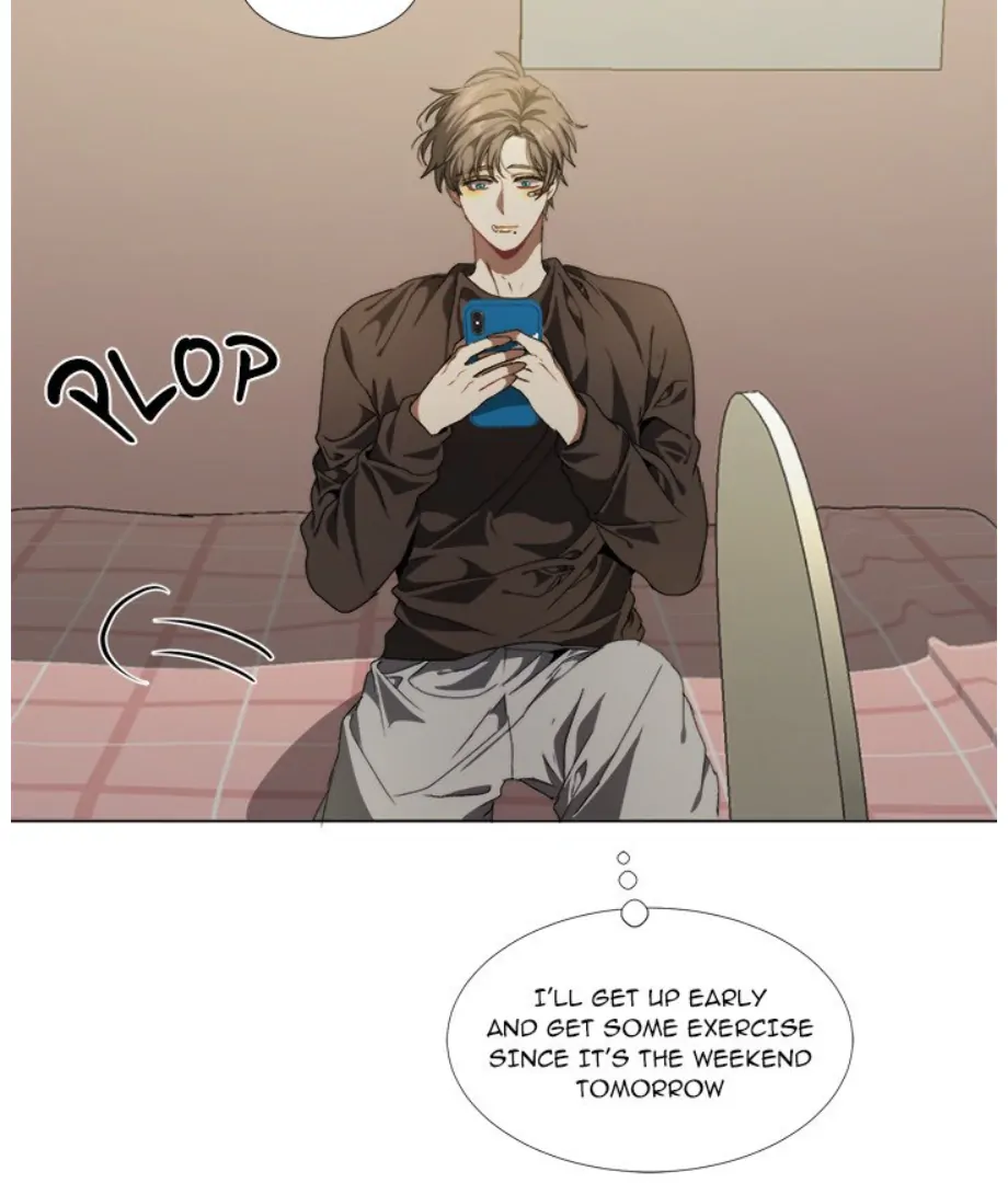 ch 14 65