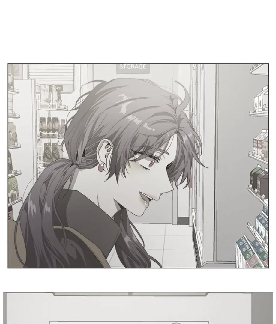 ch 14 66