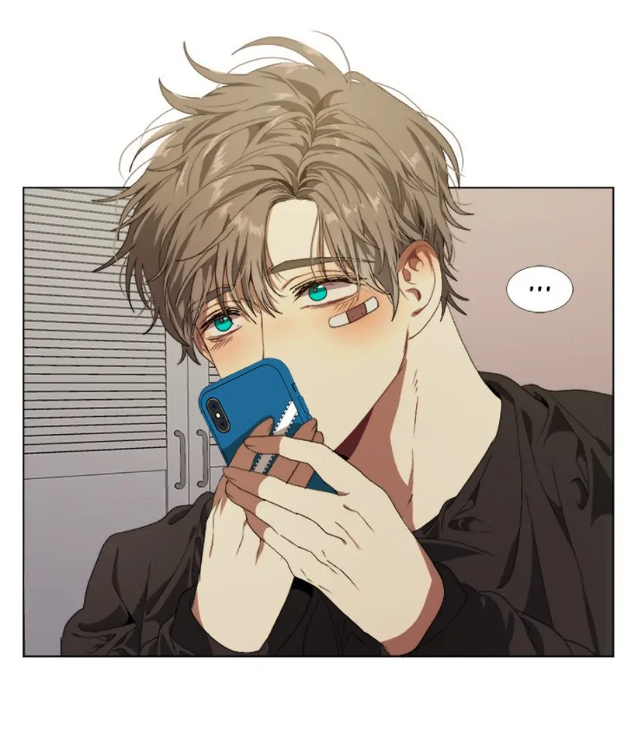 ch 14 68