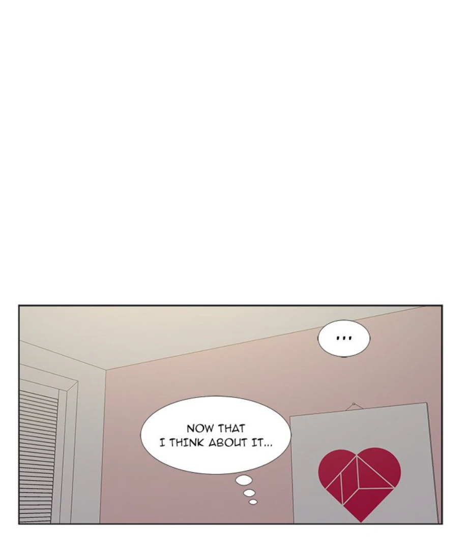 ch 14 69