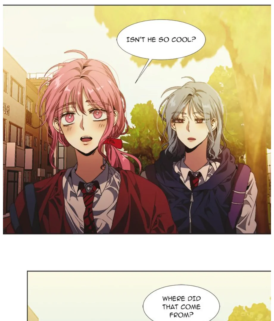 ch 14 7