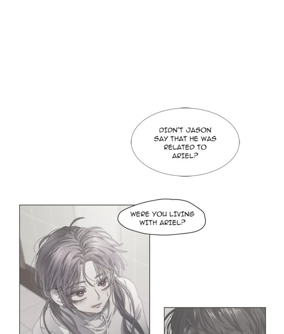 ch 14 70