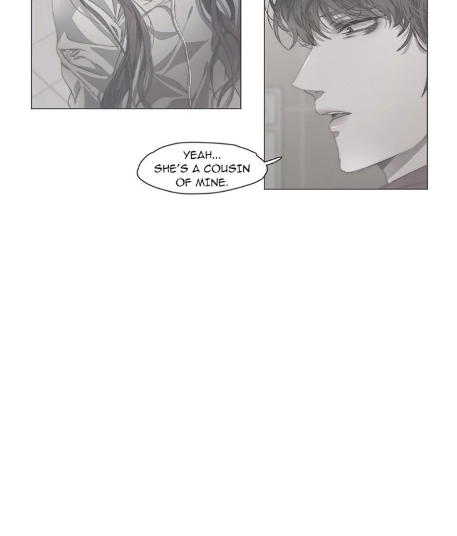 ch 14 71