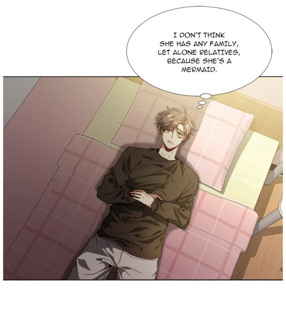 ch 14 72