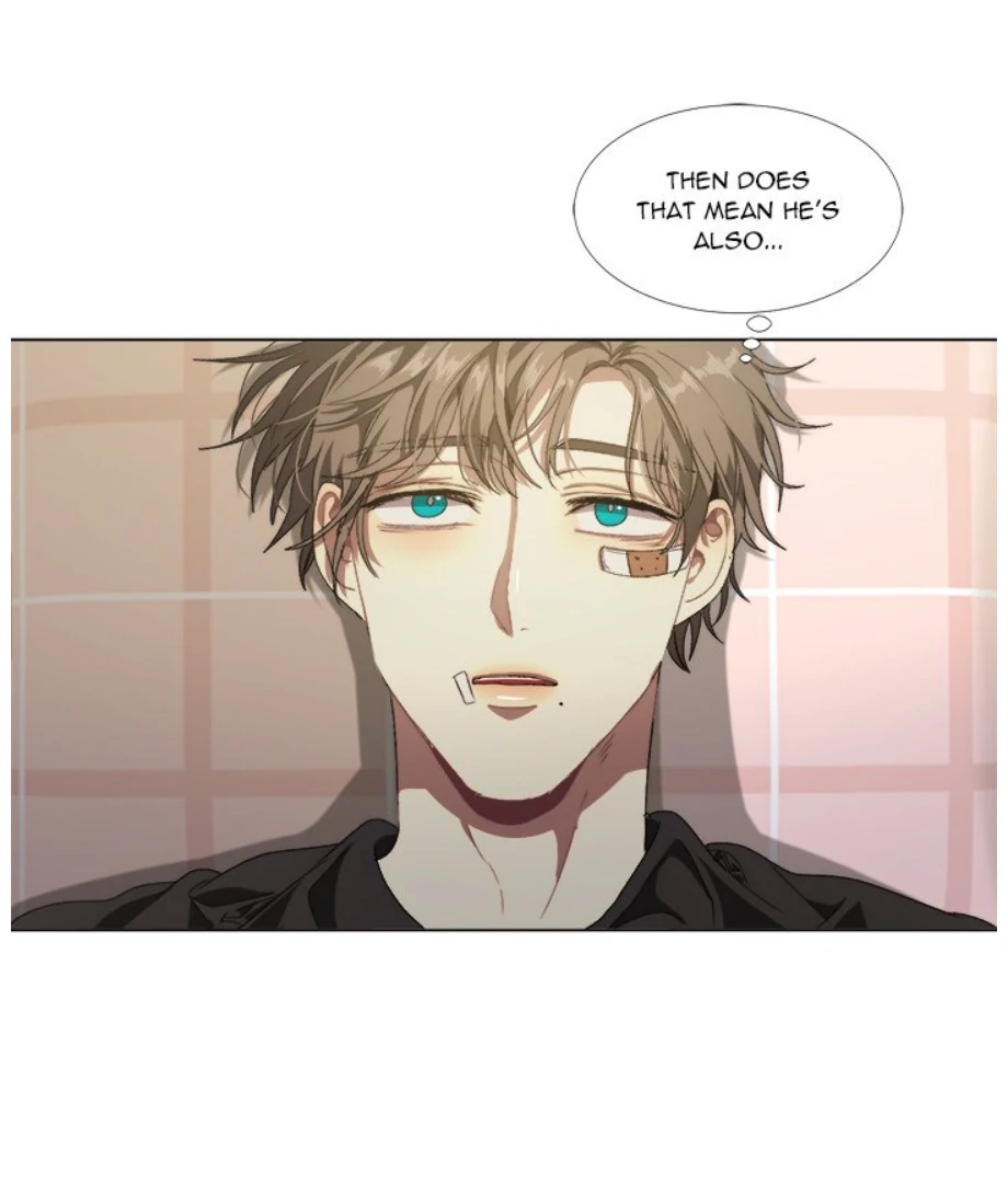 ch 14 73