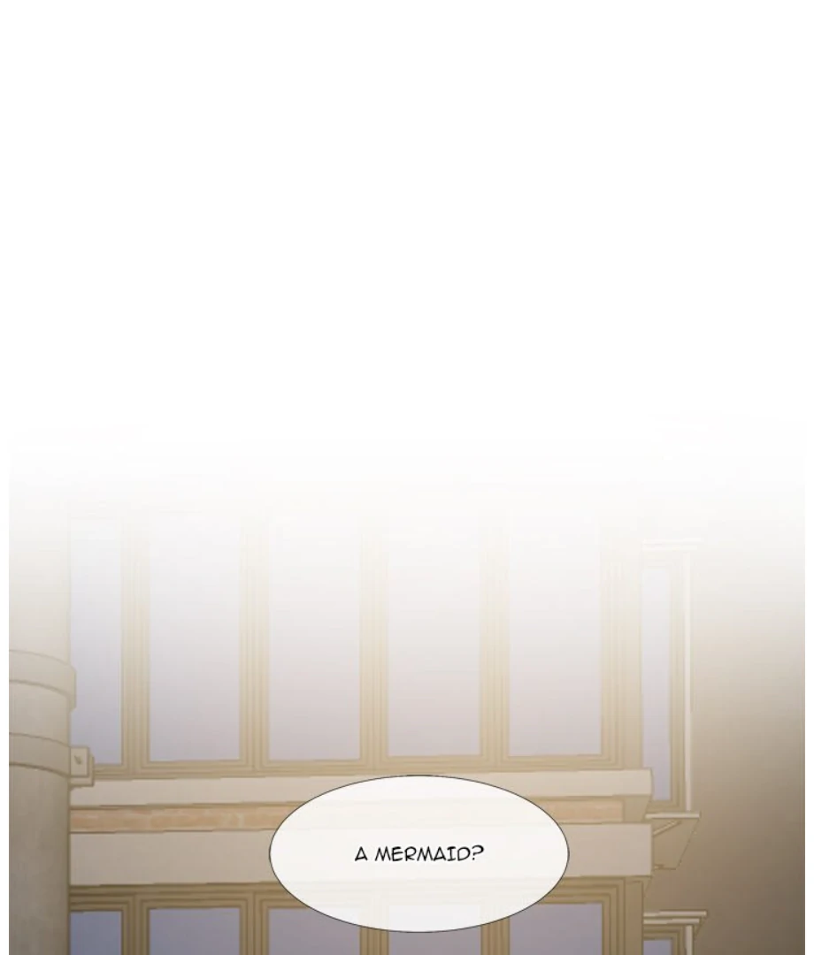 ch 14 74