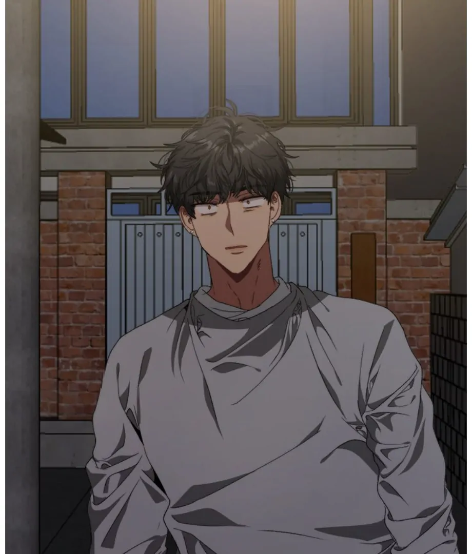 ch 14 75