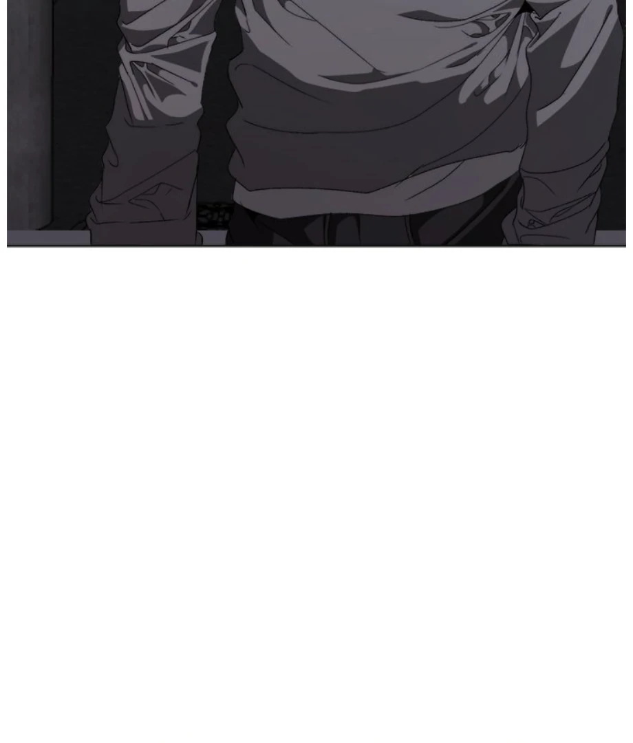 ch 14 76