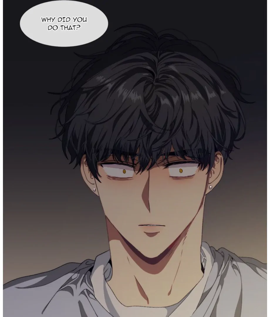 ch 14 78