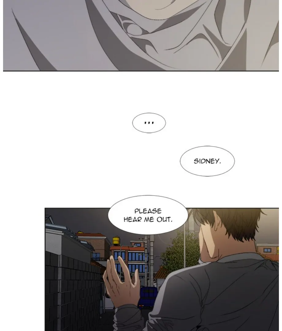 ch 14 79