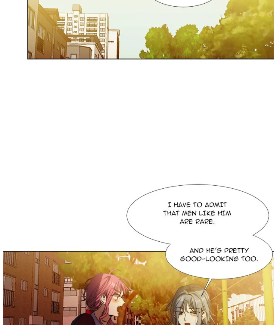 ch 14 8