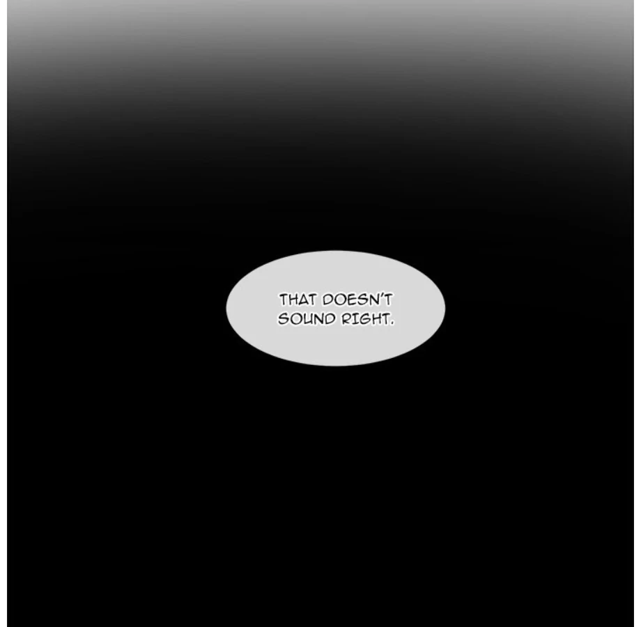ch 14 81