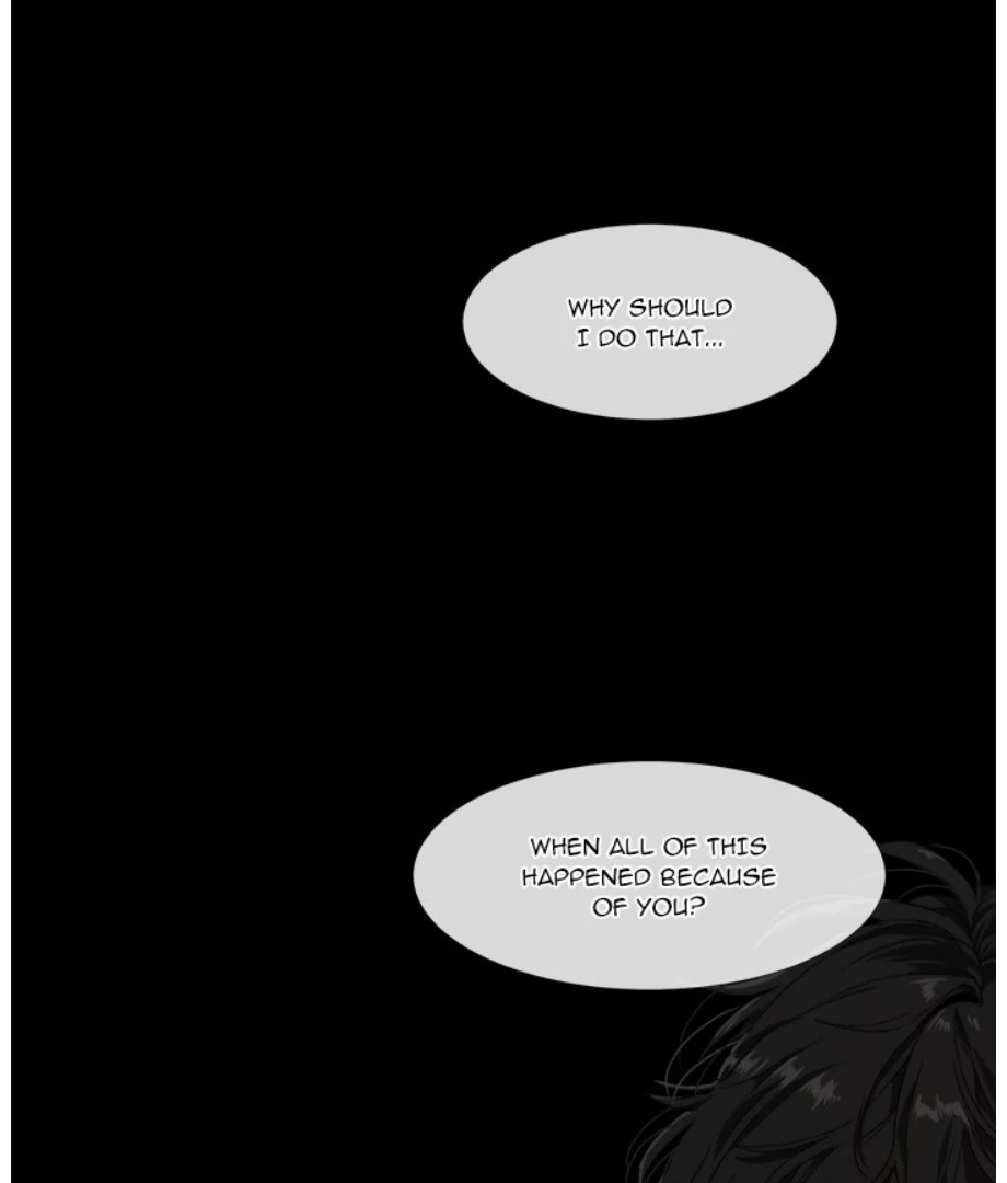 ch 14 82
