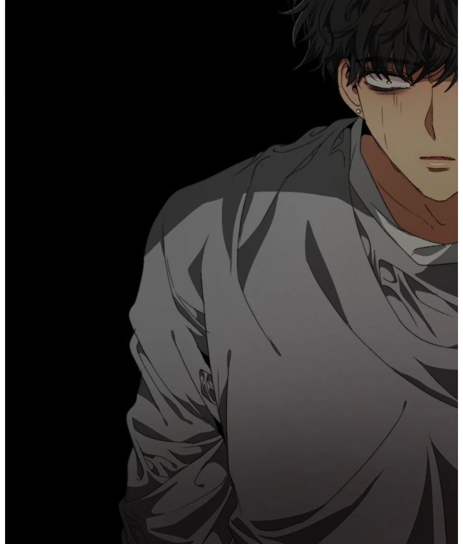 ch 14 83