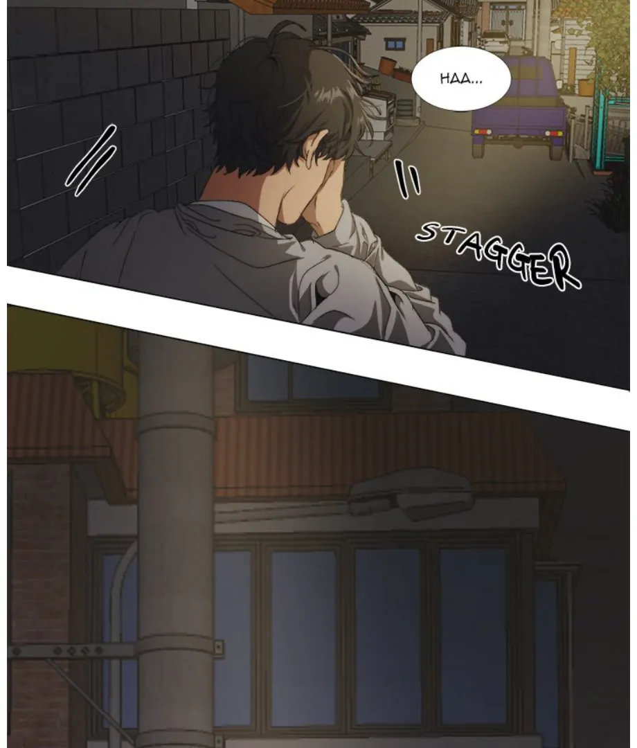 ch 14 85