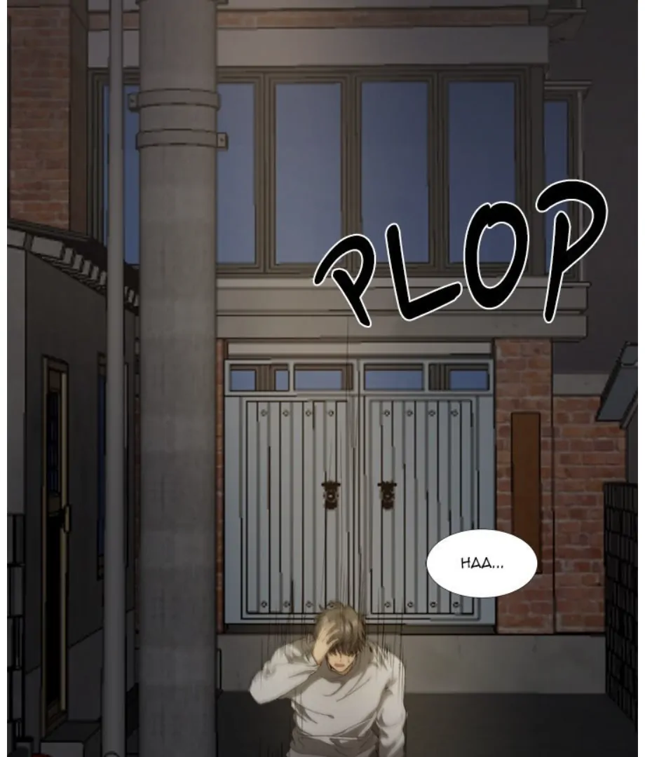 ch 14 86