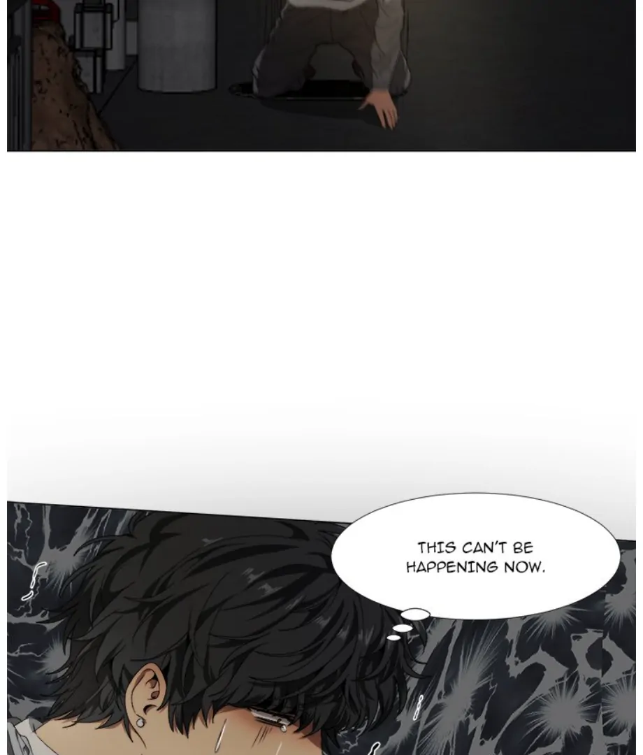 ch 14 87