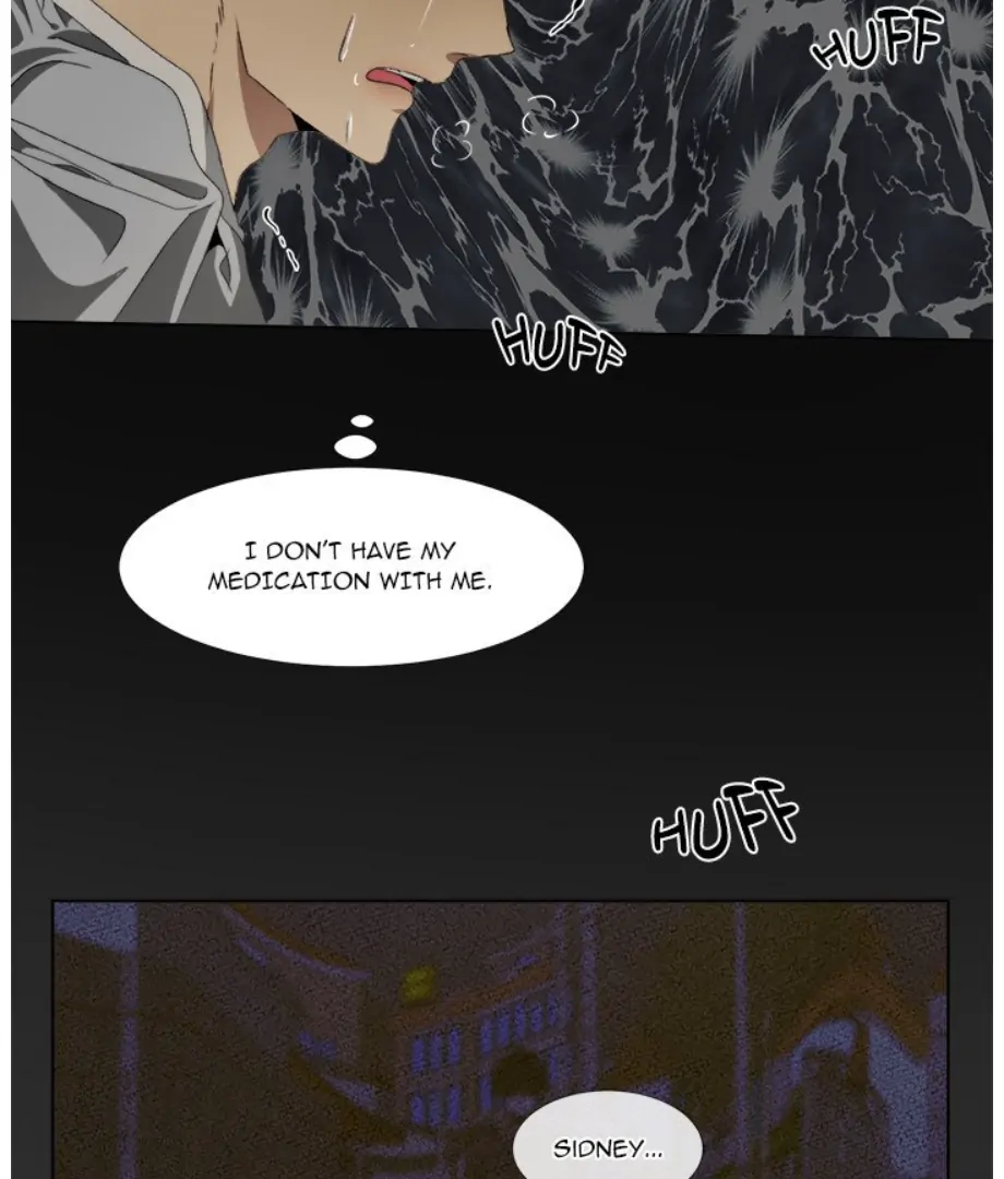 ch 14 88