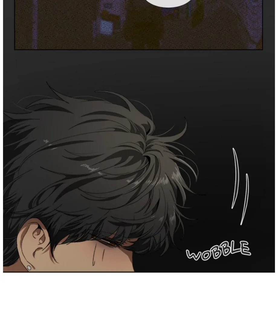 ch 14 89