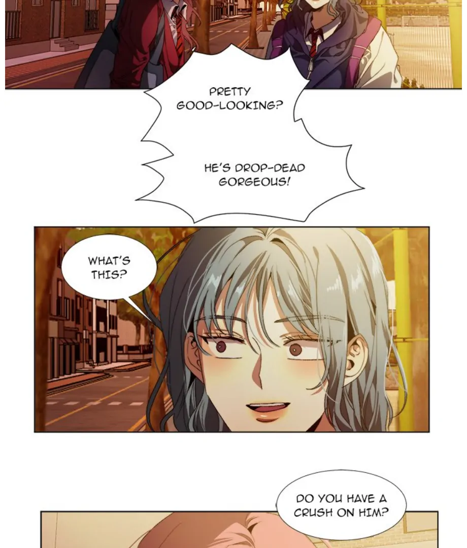 ch 14 9