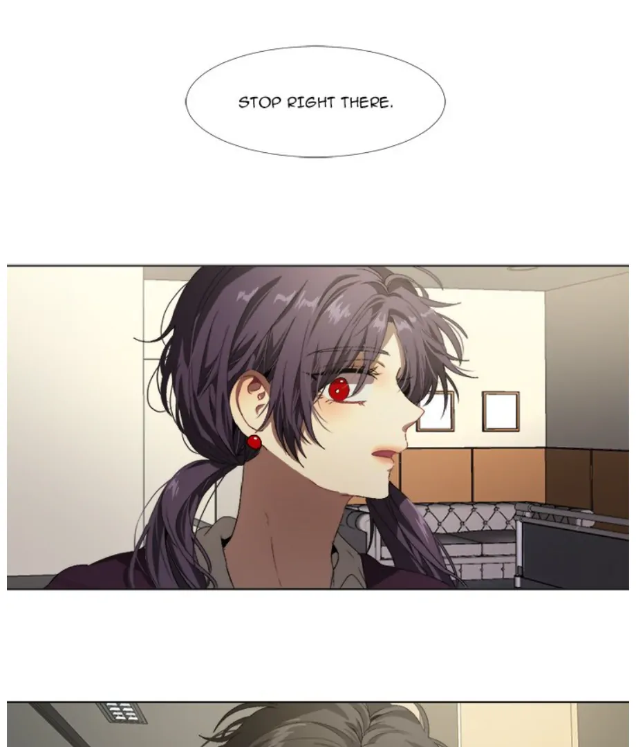 ch 15 11