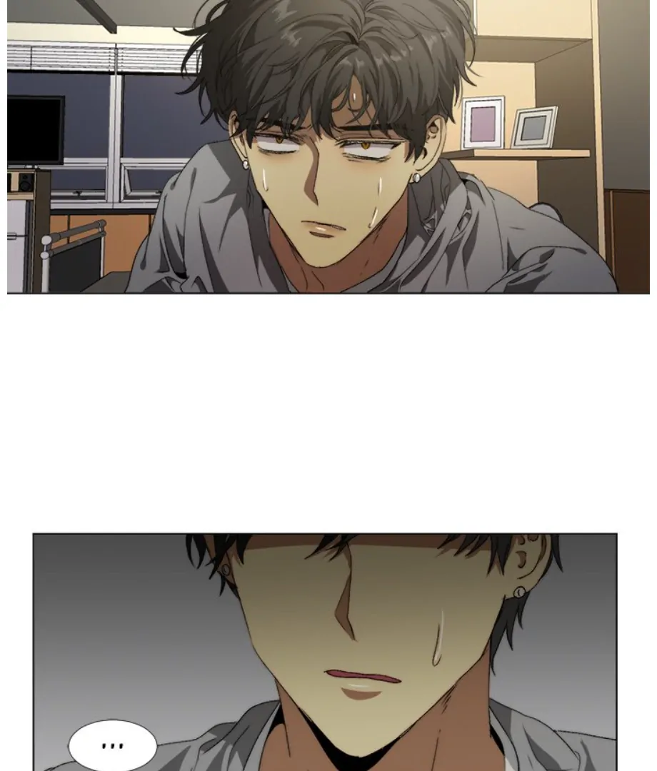 ch 15 12