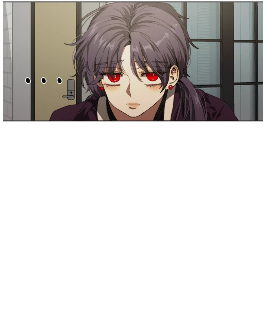 ch 15 22
