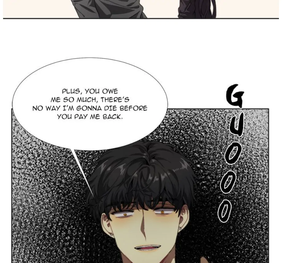 ch 15 26
