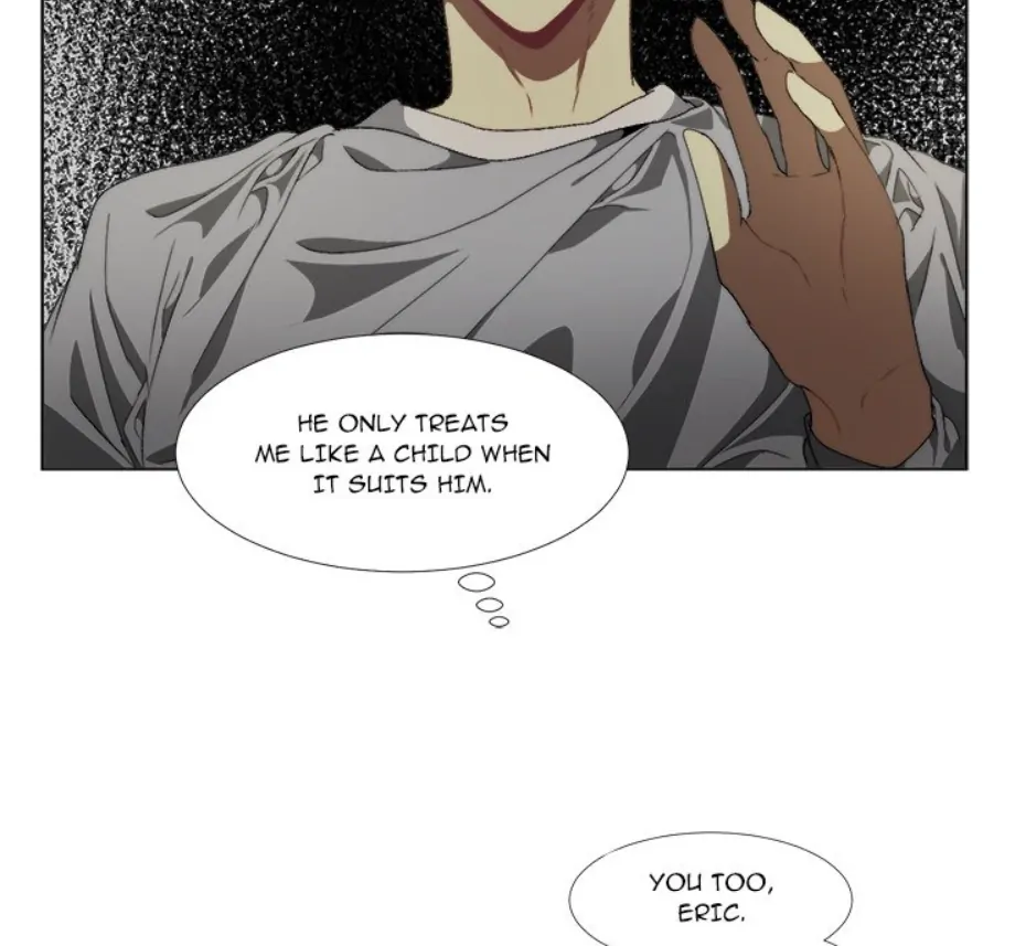 ch 15 27
