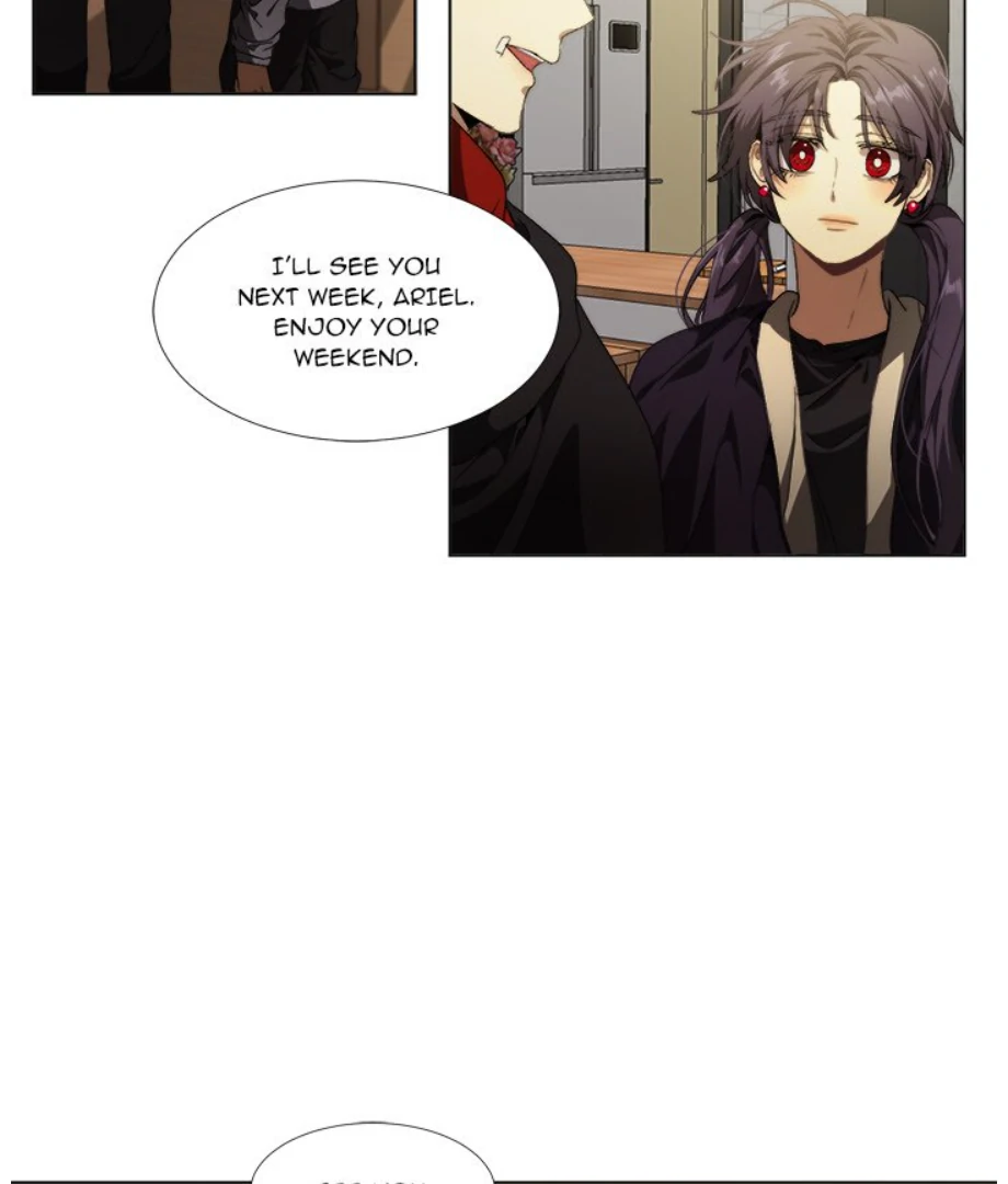 ch 15 30
