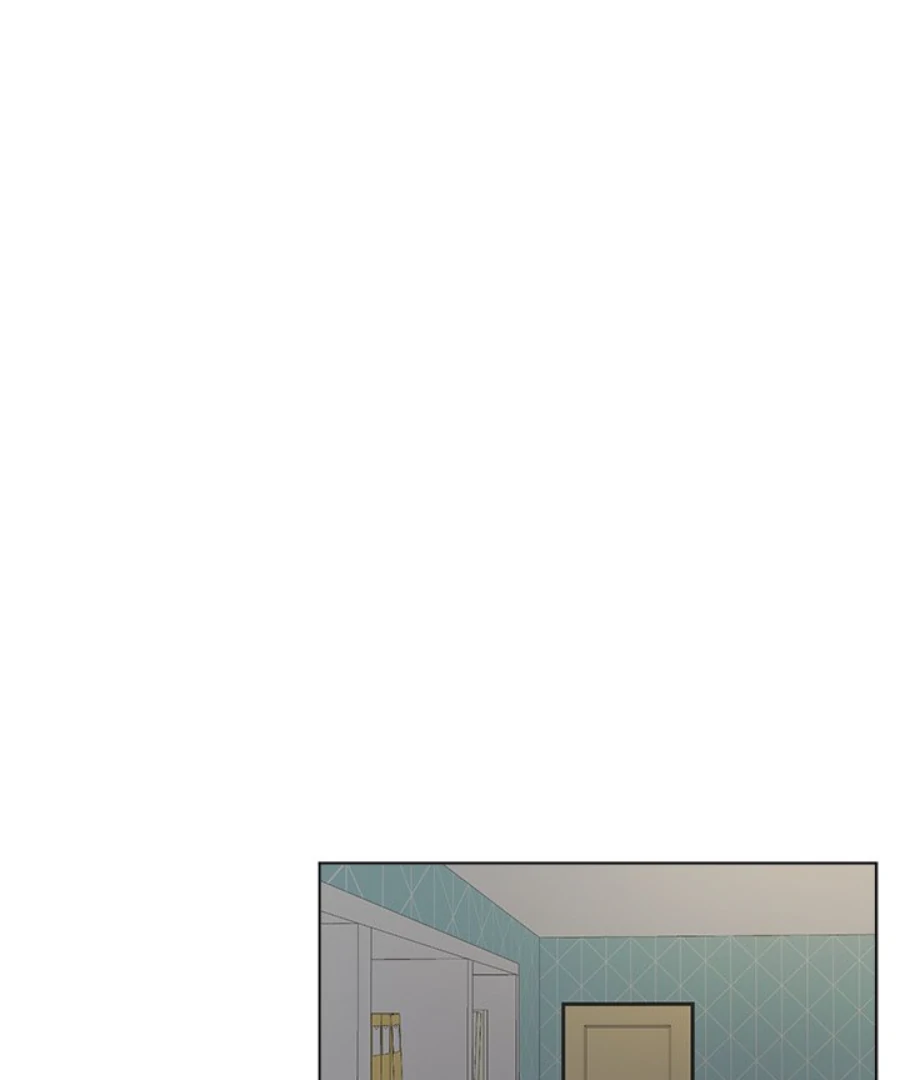 ch 15 32